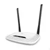 Ruuter TL-WR841N 2,4 GHz 802.11n