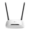 Ruuter TL-WR841N 2,4 GHz 802.11n