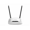 Ruuter TL-WR841N 2,4 GHz 802.11n