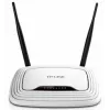 Ruuter TL-WR841N 2,4 GHz 802.11n