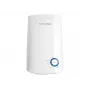 Võrgupikendaja TP-Link TL-WA850RE 300Mbps, 10/100 LAN, Valge