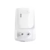Võrgupikendaja TP-Link TL-WA850RE 300Mbps, 10/100 LAN, Valge