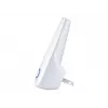 Võrgupikendaja TP-Link TL-WA850RE 300Mbps, 10/100 LAN, Valge