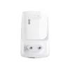 Võrgupikendaja TP-Link TL-WA850RE 300Mbps, 10/100 LAN, Valge