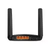 TP-Link AC750 juhtmevaba kaheribaline 4G LTE ruuter