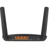 TP-Link AC750 juhtmevaba kaheribaline 4G LTE ruuter