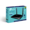 TP-Link AC750 juhtmevaba kaheribaline 4G LTE ruuter