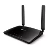 TP-Link AC750 juhtmevaba kaheribaline 4G LTE ruuter