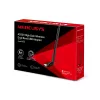 Mercusys AC650 kõrge võimendusega kaheribaline USB-adapter