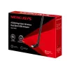 Mercusys AC650 kõrge võimendusega kaheribaline USB-adapter