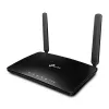 TP-LINK 4G+ LTE ruuter Archer MR600