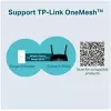 TP-LINK 4G+ LTE ruuter Archer MR600