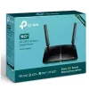 TP-LINK 4G+ LTE ruuter Archer MR600