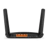 TP-LINK 4G+ LTE ruuter Archer MR600