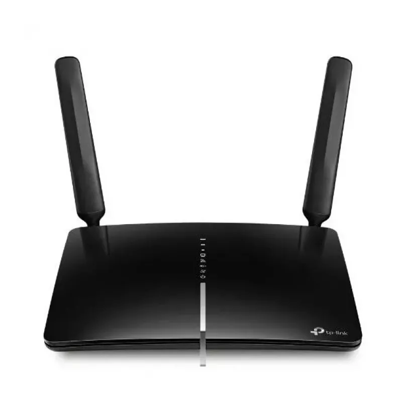 TP-LINK 4G+ LTE ruuter Archer MR600