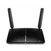 TP-LINK 4G+ LTE ruuter Archer MR600