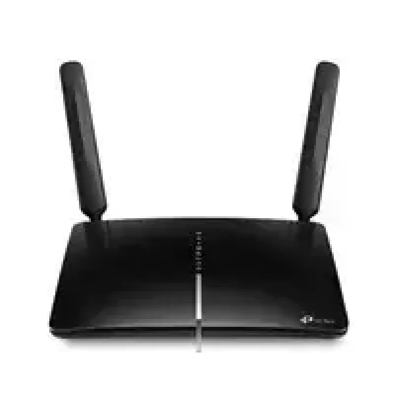 TP-LINK 4G+ LTE ruuter Archer MR600