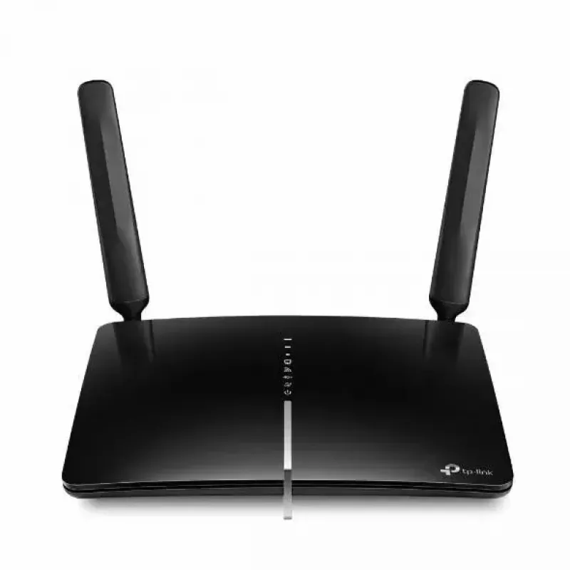 TP-LINK 4G+ LTE ruuter Archer MR600
