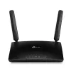 TP-LINK 4G+ LTE ruuter Archer MR600