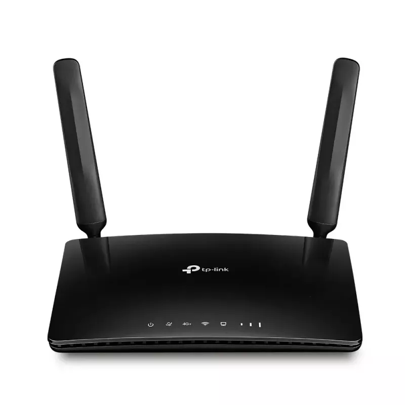 TP-LINK 4G+ LTE ruuter Archer MR600
