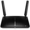 TP-LINK 4G+ LTE ruuter Archer MR600
