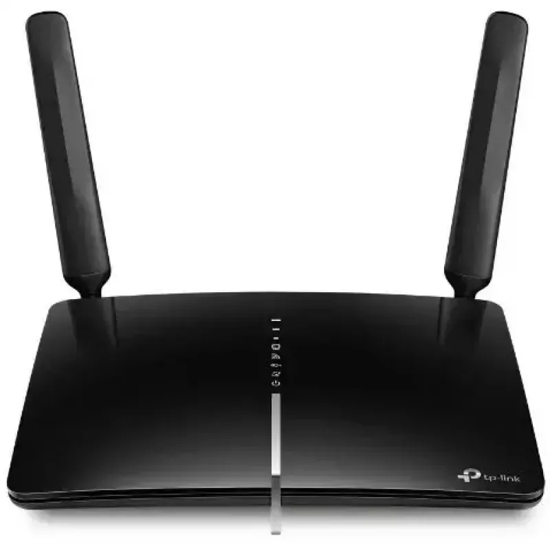 TP-LINK 4G+ LTE ruuter Archer MR600