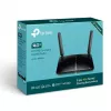 TP-LINK 4G+ LTE ruuter Archer MR600