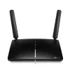 TP-LINK 4G+ LTE ruuter Archer MR600