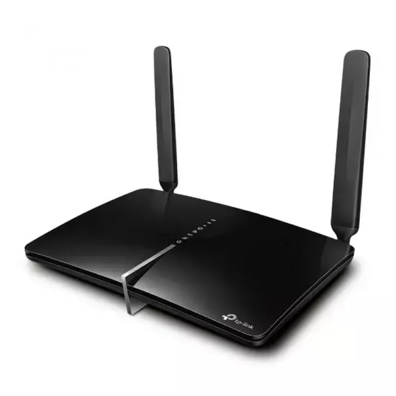 TP-LINK 4G+ LTE ruuter Archer MR600