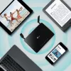 TP-LINK 4G+ LTE ruuter Archer MR600
