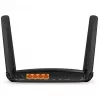 TP-LINK 4G+ LTE ruuter Archer MR600