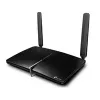 TP-LINK 4G+ LTE ruuter Archer MR600