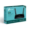TP-LINK 4G+ LTE ruuter Archer MR600