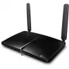 TP-LINK 4G+ LTE ruuter Archer MR600