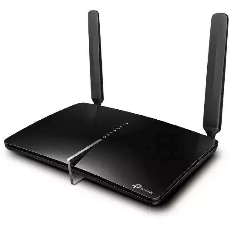 TP-LINK 4G+ LTE ruuter Archer MR600