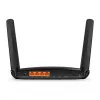TP-LINK 4G+ LTE ruuter Archer MR600