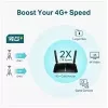 TP-LINK 4G+ LTE ruuter Archer MR600