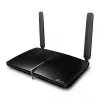 TP-LINK 4G+ LTE ruuter Archer MR600