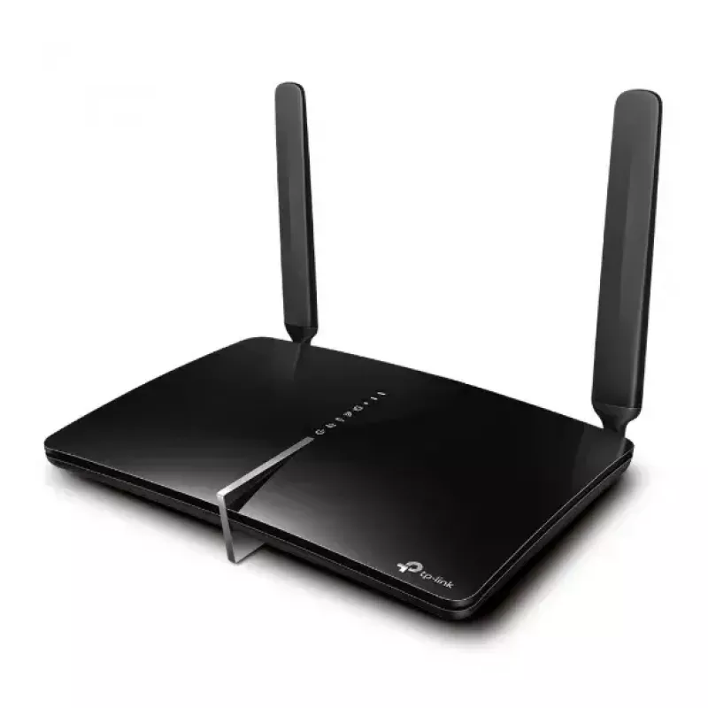 TP-LINK 4G+ LTE ruuter Archer MR600