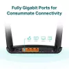 TP-LINK 4G+ LTE ruuter Archer MR600