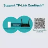 TP-LINK 4G+ LTE ruuter Archer MR600