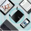TP-LINK 4G+ LTE ruuter Archer MR600