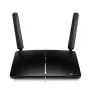 TP-LINK 4G+ LTE ruuter Archer MR600