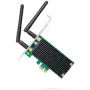 TP-Link AC1200 traadita kaheribaline PCI Express Wi-Fi adapter