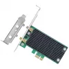 TP-Link AC1200 traadita kaheribaline PCI Express Wi-Fi adapter