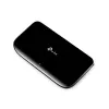TP-Link 8-pordiline Gigabit lauaarvuti võrgulüliti