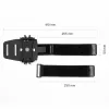 UleFone Sports Armband UF-SA – Reguleeritav spordikäepael treeningujälgijatele ja nutitelefonidele