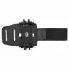 UleFone Sports Armband UF-SA – Reguleeritav spordikäepael treeningujälgijatele ja nutitelefonidele