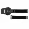 UleFone Sports Armband UF-SA – Reguleeritav spordikäepael treeningujälgijatele ja nutitelefonidele