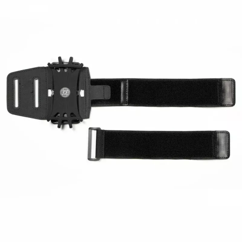 UleFone Sports Armband UF-SA – Reguleeritav spordikäepael treeningujälgijatele ja nutitelefonidele